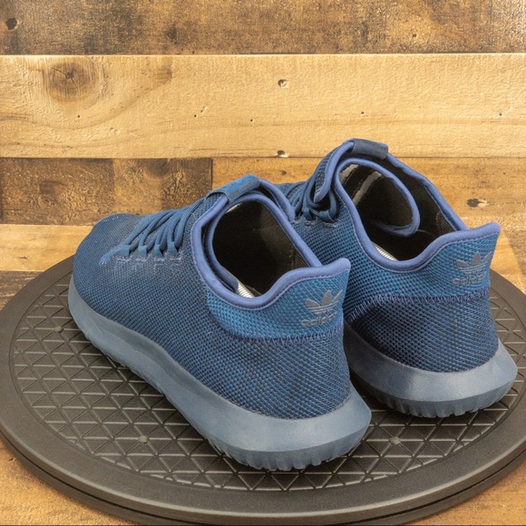 Adidas Tubular Shadow Mens Size 13 - Picture 4 of 9